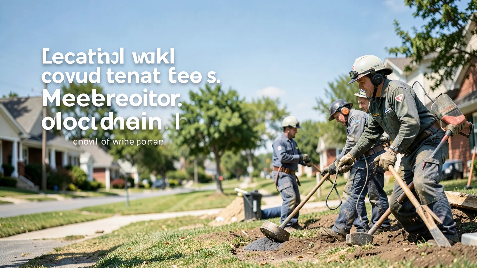 Mold Remediation in Walnut Grove, MN near me